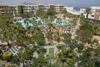 Playavera 3