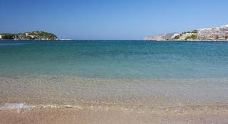Plaza Santa Ponsa Boutique Hotel -Adults Only 3