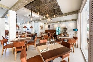 Plaza Santa Ponsa Boutique Hotel -Adults Only 2