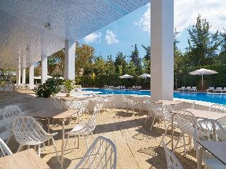Ponient Piramide Salou by PortAventura World 4