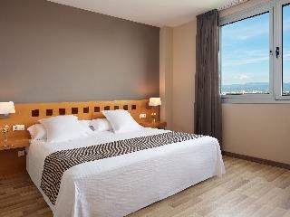 Ponient Vila Centric by PortAventura World 3