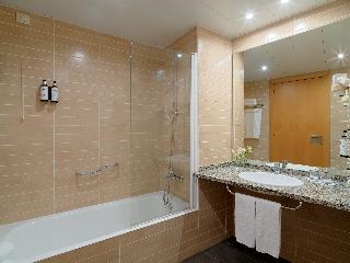 Ponient Vila Centric by PortAventura World 4
