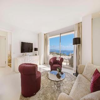 Portals Hills Mallorca 4