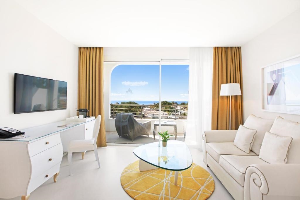 Portals Hills Mallorca 5