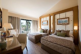 PortAventura Hotel PortAventura + Ticket Included 2