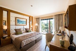 PortAventura Hotel PortAventura + Ticket Included 3