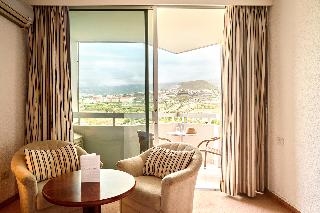 Precise Resort Tenerife 3