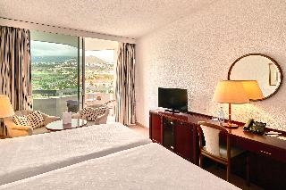 Precise Resort Tenerife 4