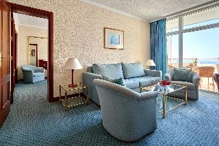 Precise Resort Tenerife 5