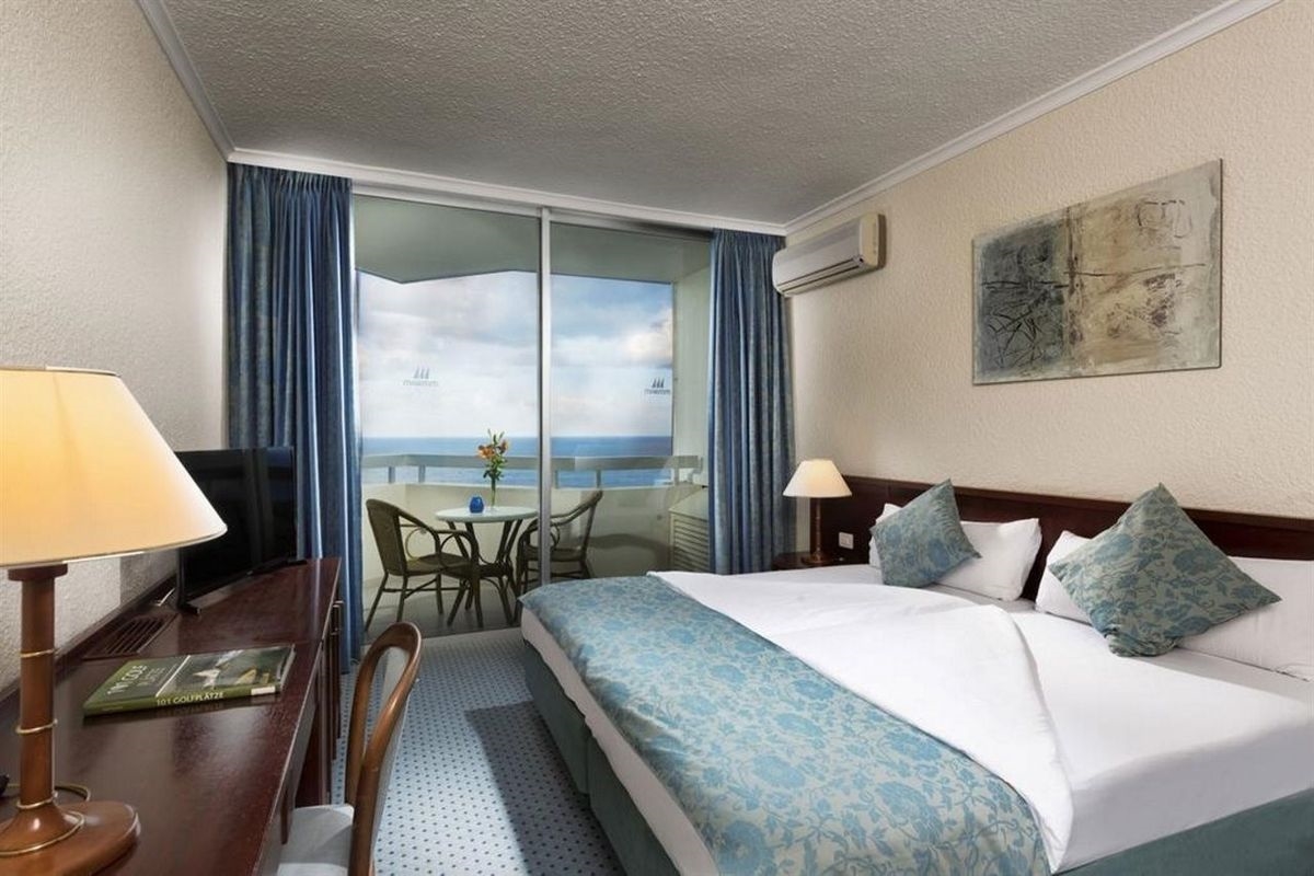 Precise Resort Tenerife 2