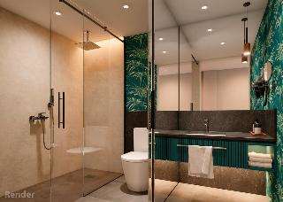 Princess Inspire Tenerife 5