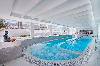 Protur Bonamar 3