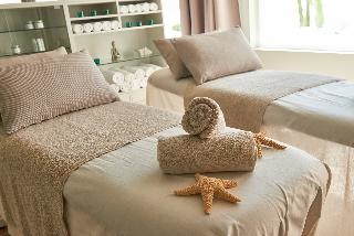Protur Bonamar 4