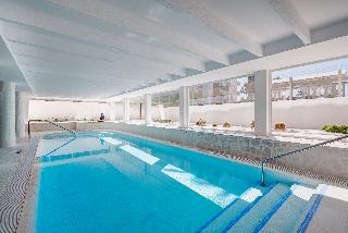 Protur Bonamar 5