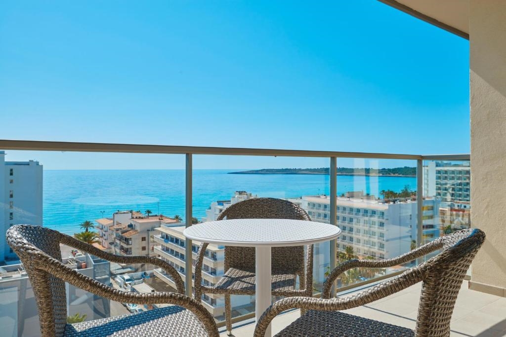 Protur Bonamar