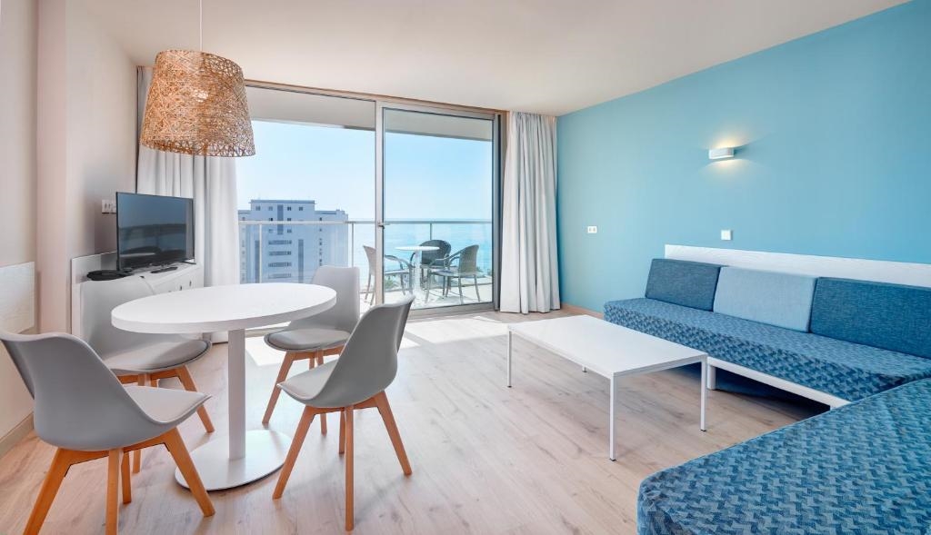 Protur Bonamar 2