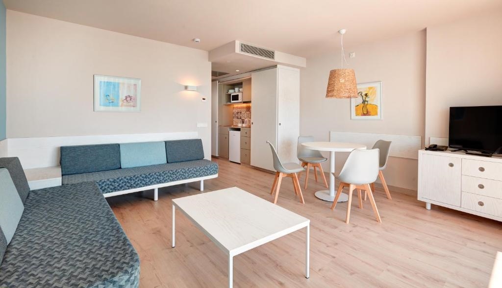 Protur Bonamar 5