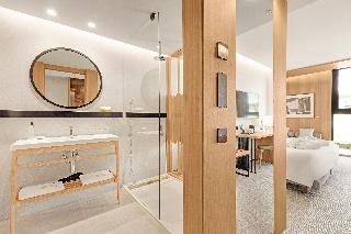 Protur Naisa Palma 4