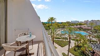 Protur Sa Coma Playa Hotel & Spa