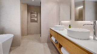 Protur Sa Coma Playa Hotel & Spa 3