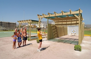 Puente Real 5