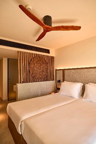 Purobeach Resort Santa Ponsa