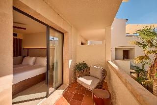 Purobeach Resort Santa Ponsa 2