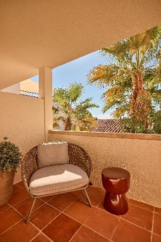 Purobeach Resort Santa Ponsa 4