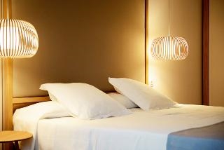R2 Buganvilla Hotel & SPA 5