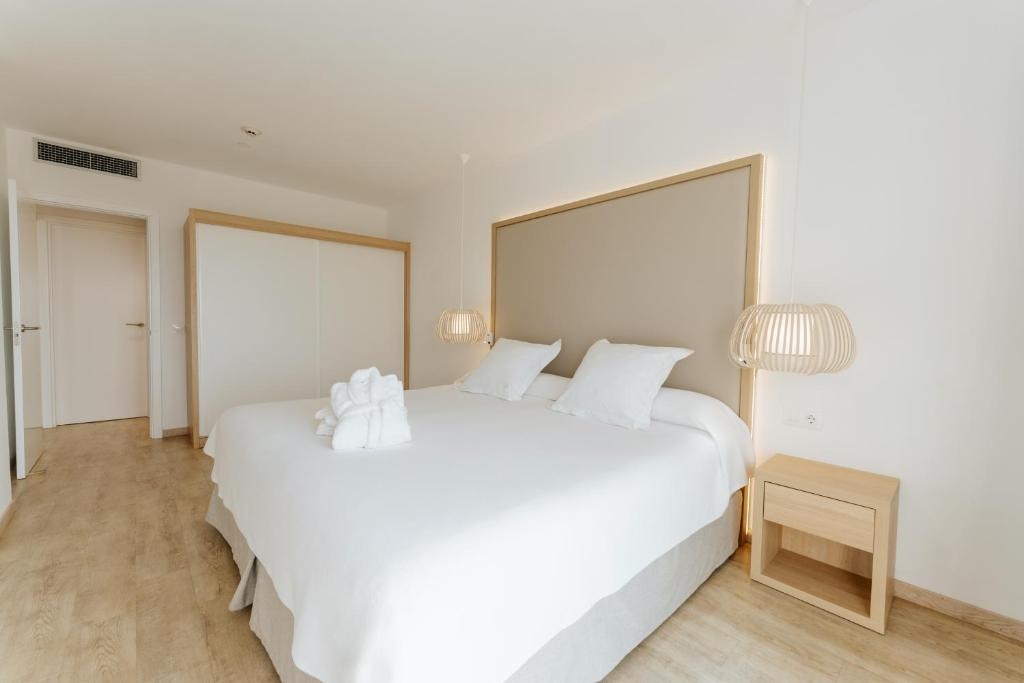 R2 Buganvilla Hotel & SPA 4