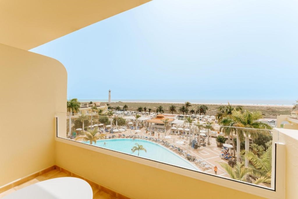 R2 Buganvilla Hotel & SPA 5