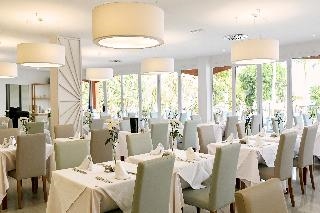 R2 Buganvilla Hotel & SPA 2