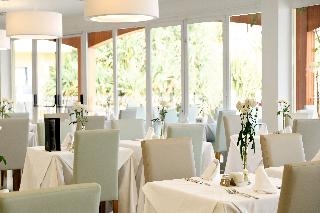 R2 Buganvilla Hotel & SPA 3