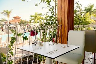 R2 Buganvilla Hotel & SPA 4