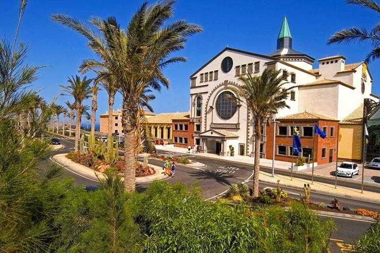 R2 Rio Calma Hotel 2