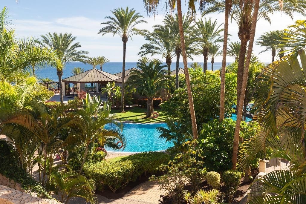 R2 Rio Calma Hotel 4