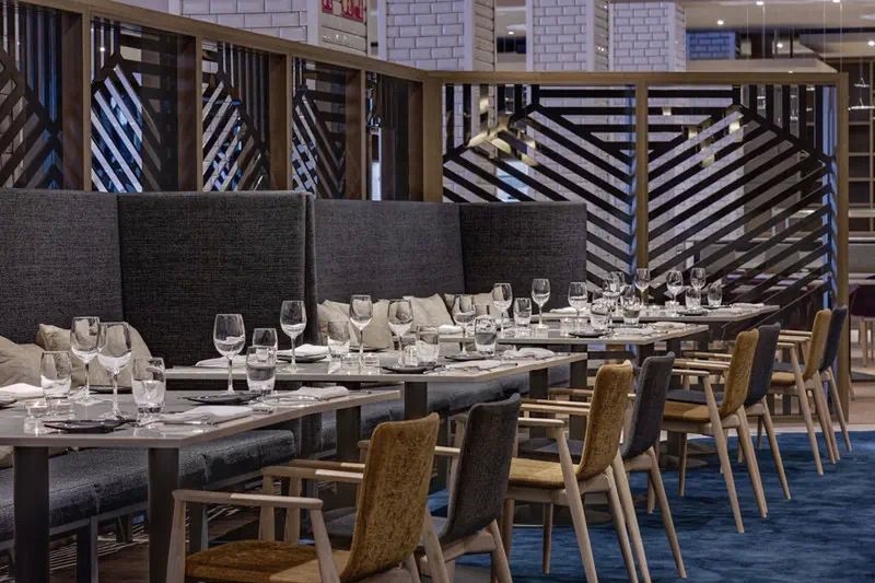 Radisson Blu Resort & Spa Gran Canaria Mogan 4