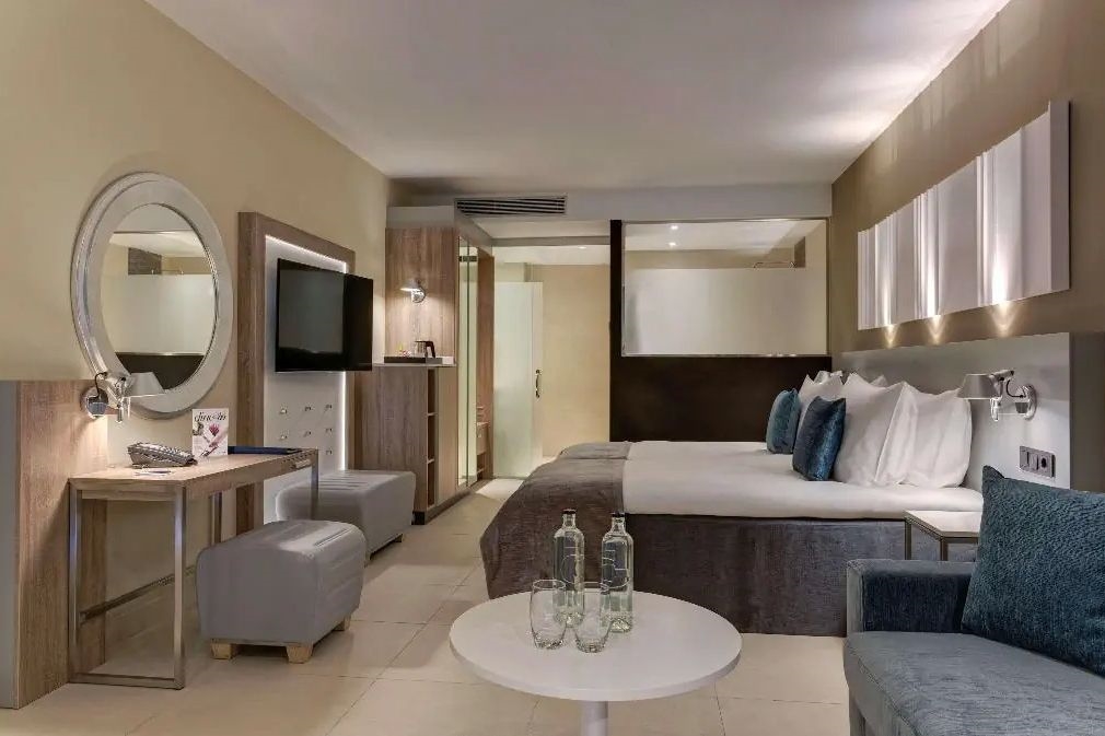 Radisson Blu Resort & Spa Gran Canaria Mogan 5