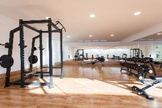 Reverence Life Hotel 4