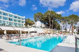 Reverence Life Hotel 2