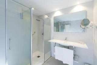 Reverence Mare Hotel 2