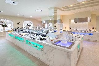 Riu Garoe