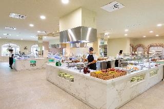 Riu Garoe 2