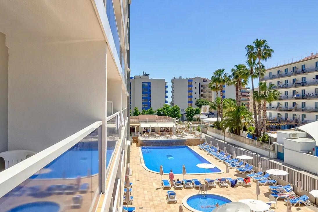 Riviera