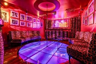 Romeos Ibiza 4