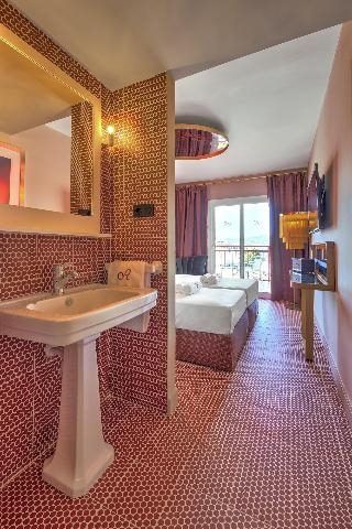 Romeos Ibiza 2
