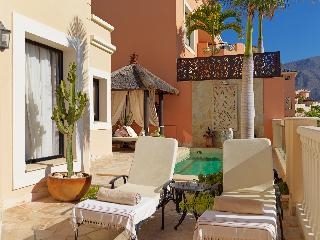Royal Garden Villas 5