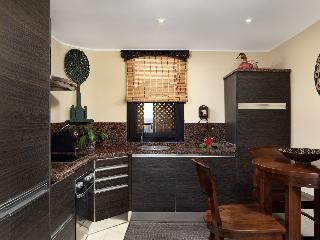 Royal Garden Villas 2