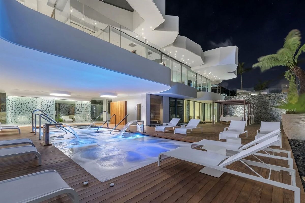 Royal Hideaway Corales Beach - Adults only 4