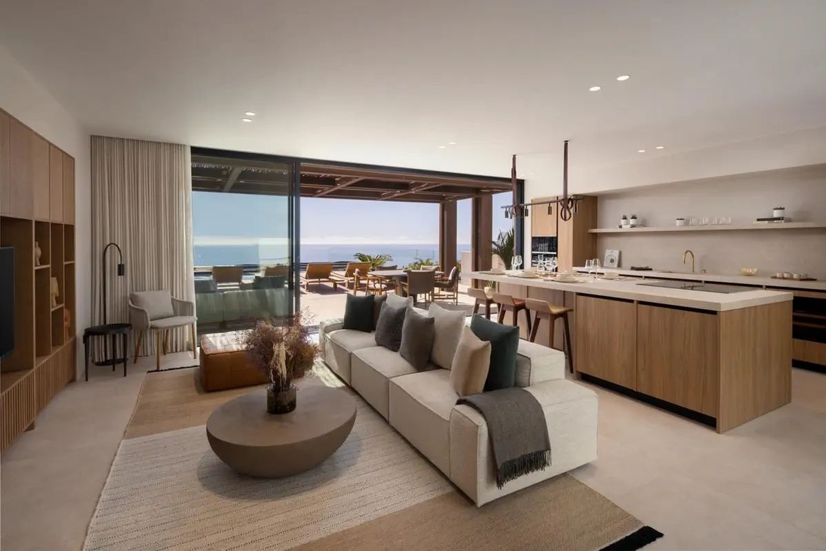 Royal Hideaway Corales Villas 3
